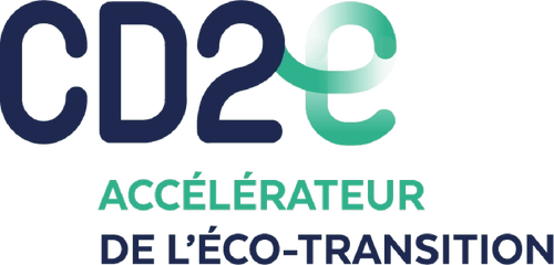 logo cd2e