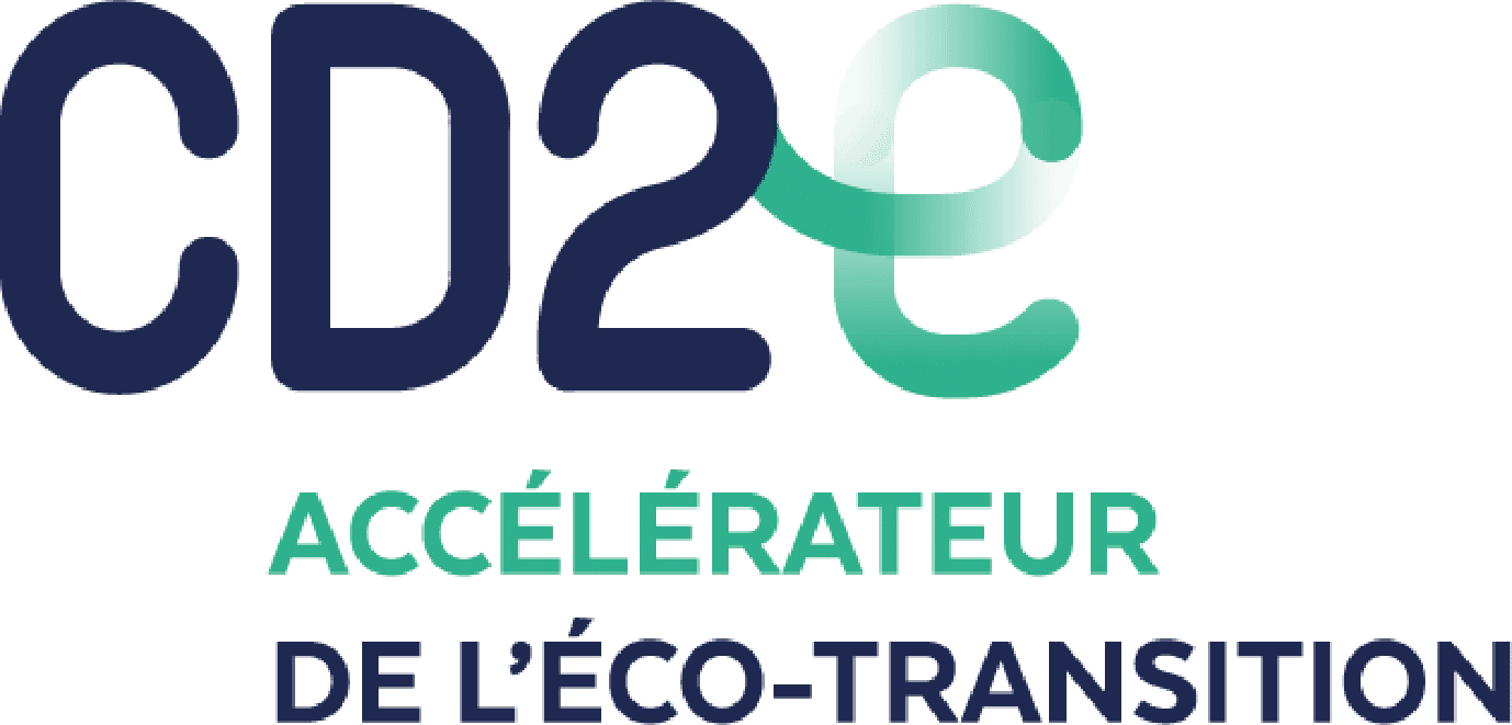 logo cd2e