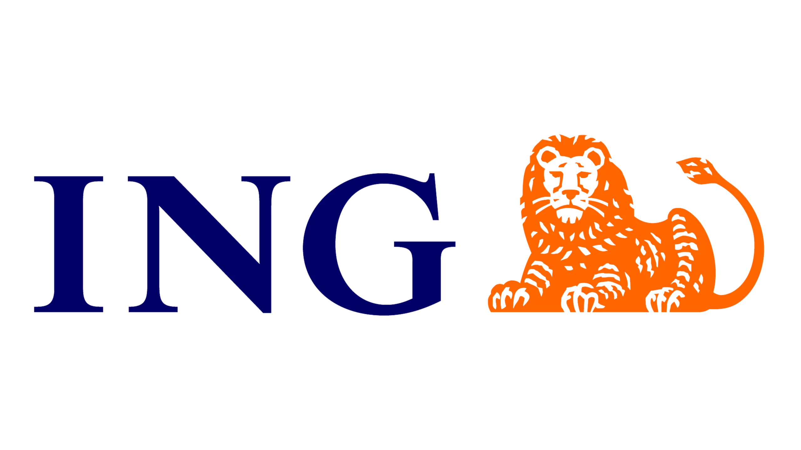 logo ing