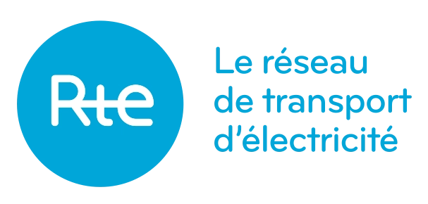 logo rte