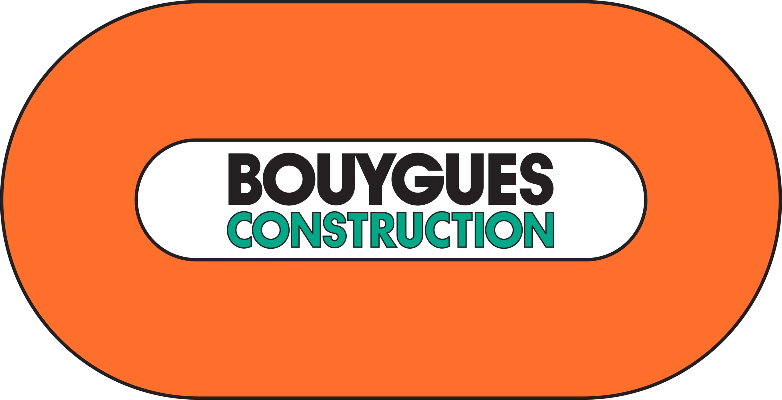 logo bouygues construction