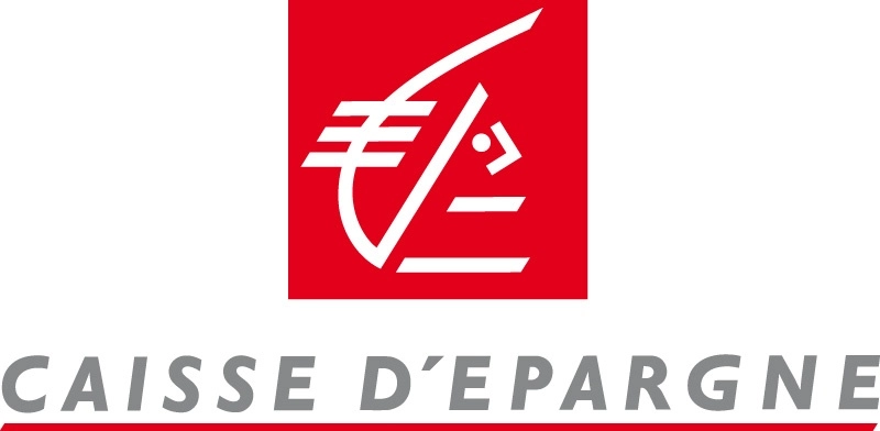 logo caisse d epargne