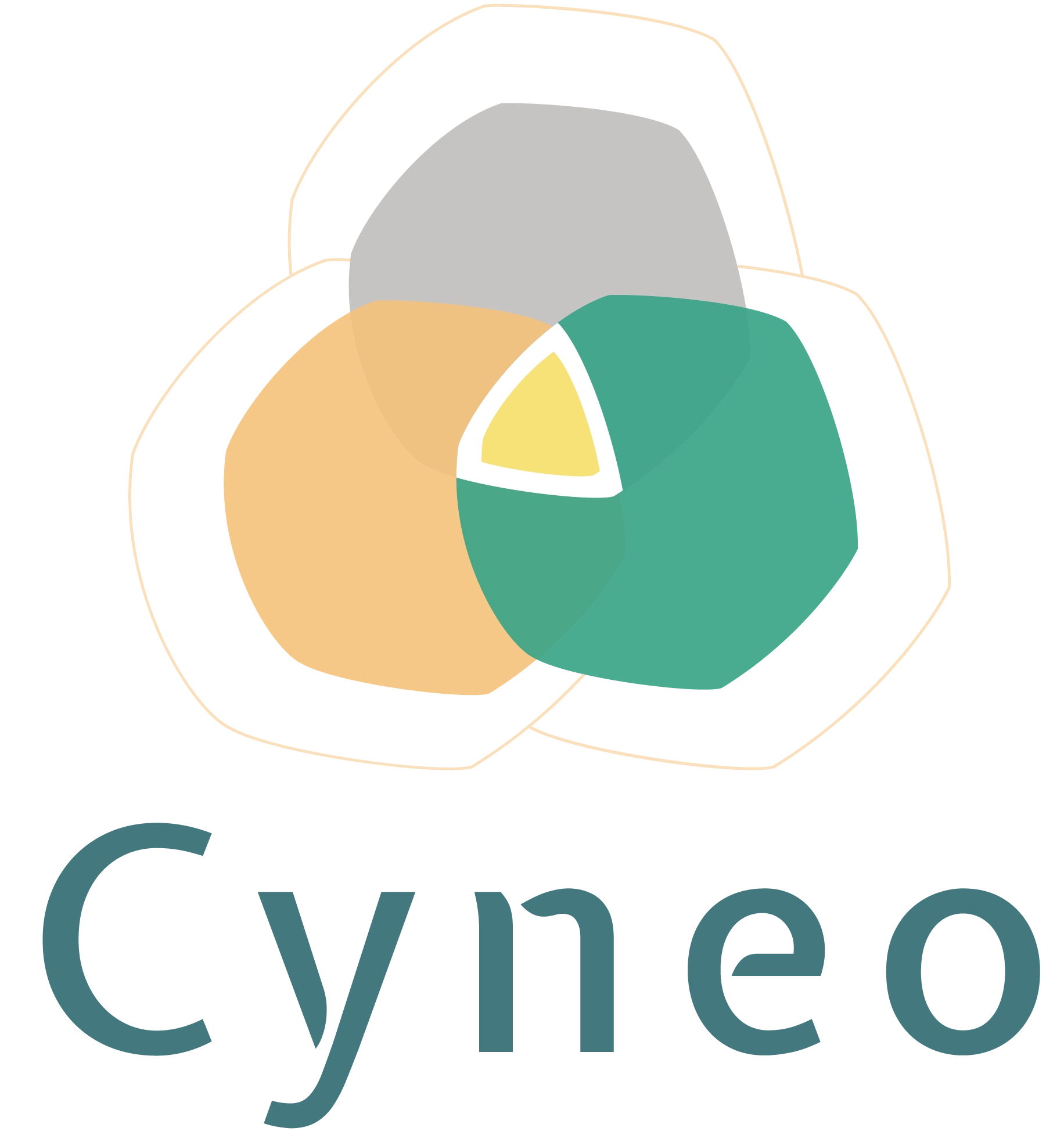 logo cyneo