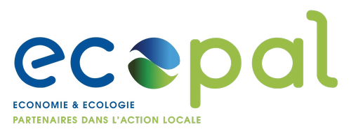 logo ecopal