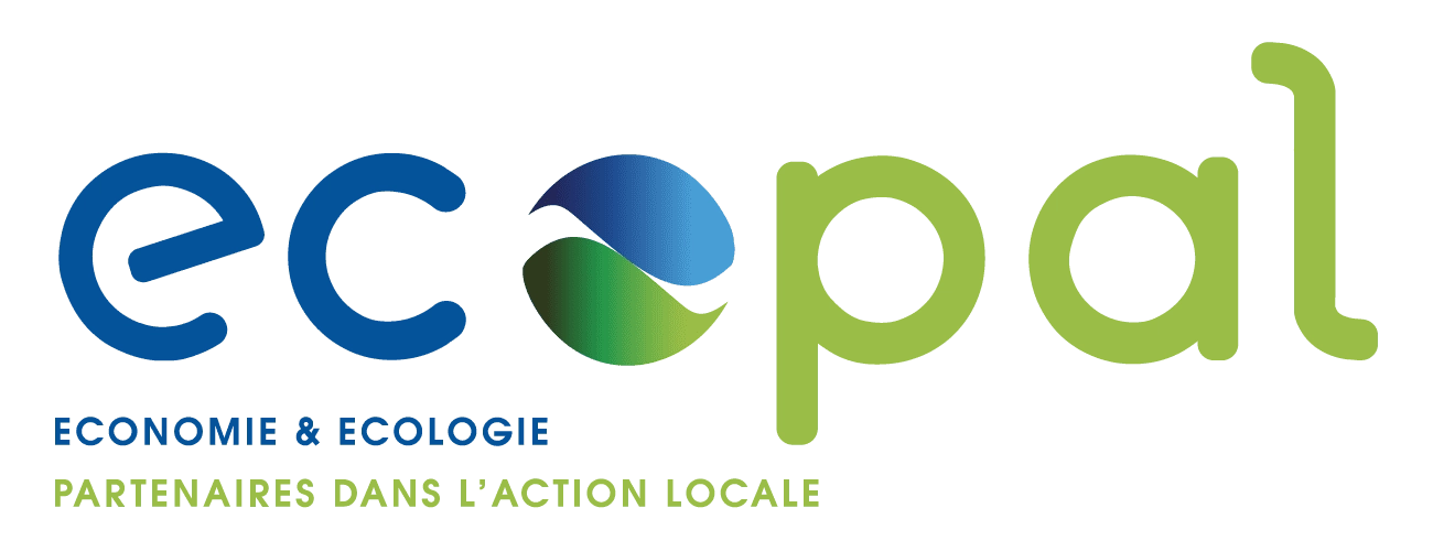 logo ecopal