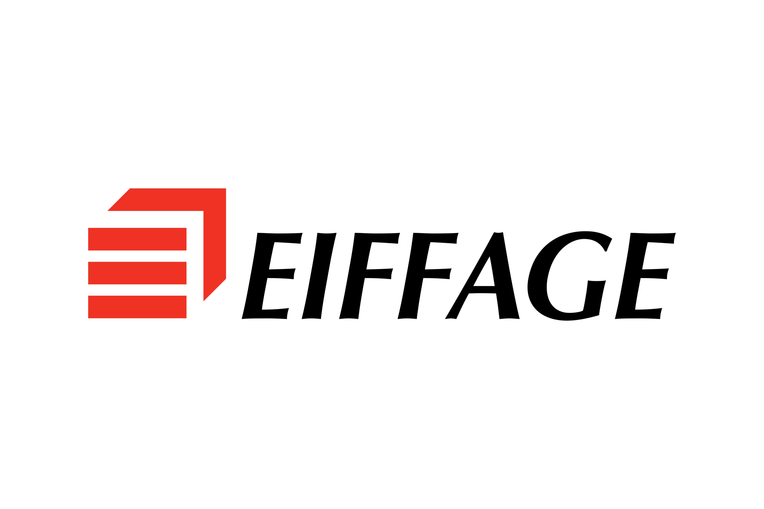 logo eiffage