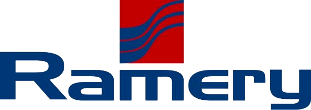 logo ramery