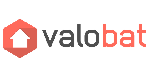 logo valobat