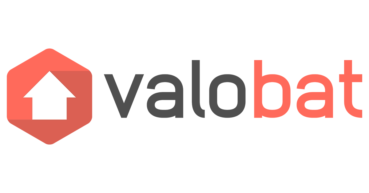 logo valobat